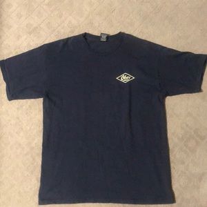 Obey T-shirt